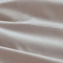 Housse de couette 100% Percale de Coton ORIGINE