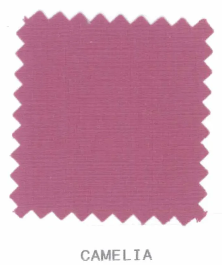 Housse de couette percale 240 x 220 cm unie