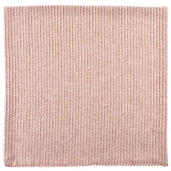Housse de coussin aux propriétés relaxantes du CBD