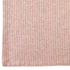 Housse de coussin aux propriétés relaxantes du CBD