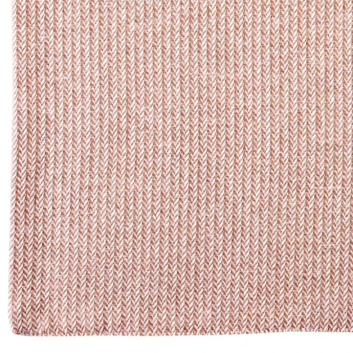 Housse de coussin aux propriétés relaxantes du CBD