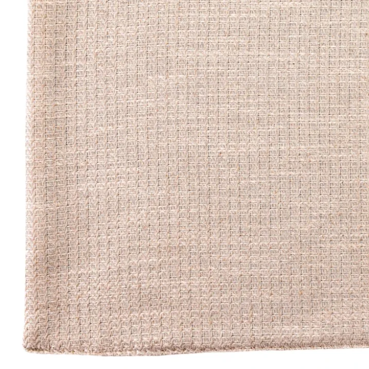 Housse de coussin aux propriétés relaxantes du CBD