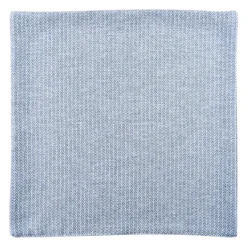 Housse de coussin aux propriétés relaxantes du CBD