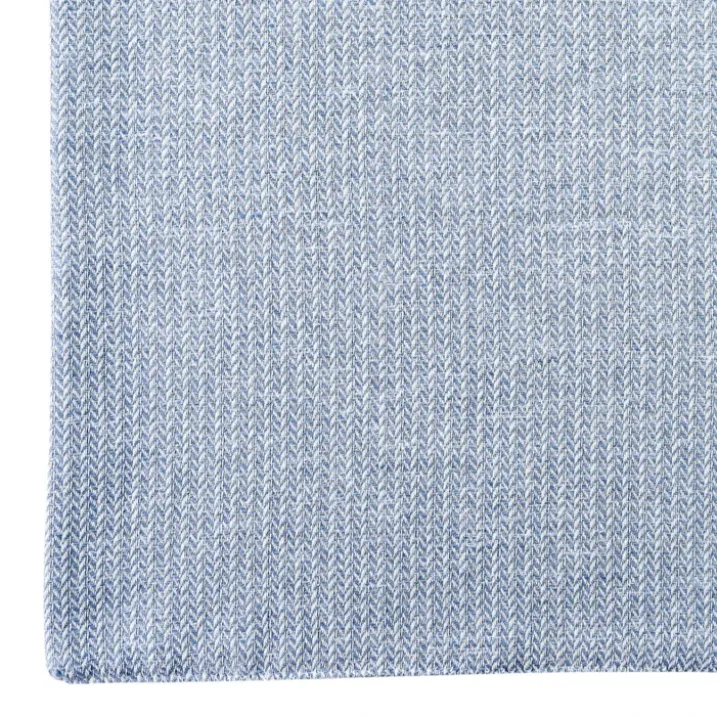 Housse de coussin aux propriétés relaxantes du CBD