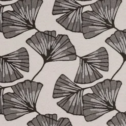 Housse de coussin Biloba