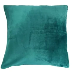 Housse de coussin douceur