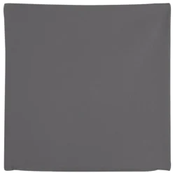 Housse de coussin en toile extérieure