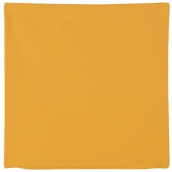 Housse de coussin en toile extérieure