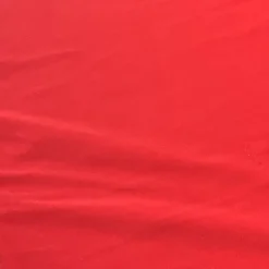 Housse de coussin extérieur