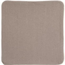 Housse de coussin Libeccio