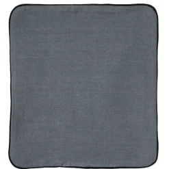 Housse de coussin Libeccio