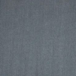 Housse de coussin Libeccio