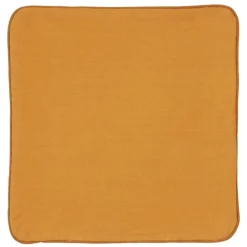 Housse de coussin Libeccio