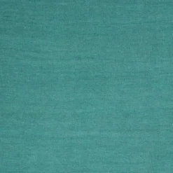 Housse de coussin Libeccio