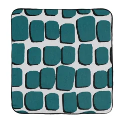 Housse de coussin Wall