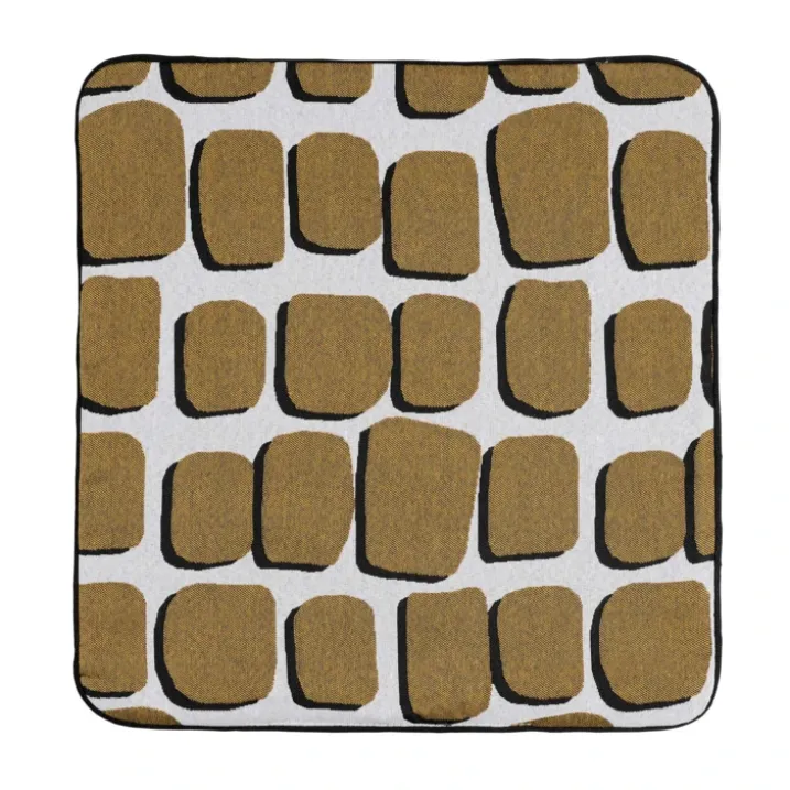Housse de coussin Wall