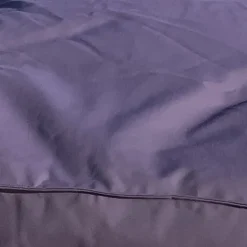 Housse de matelas bain de soleil