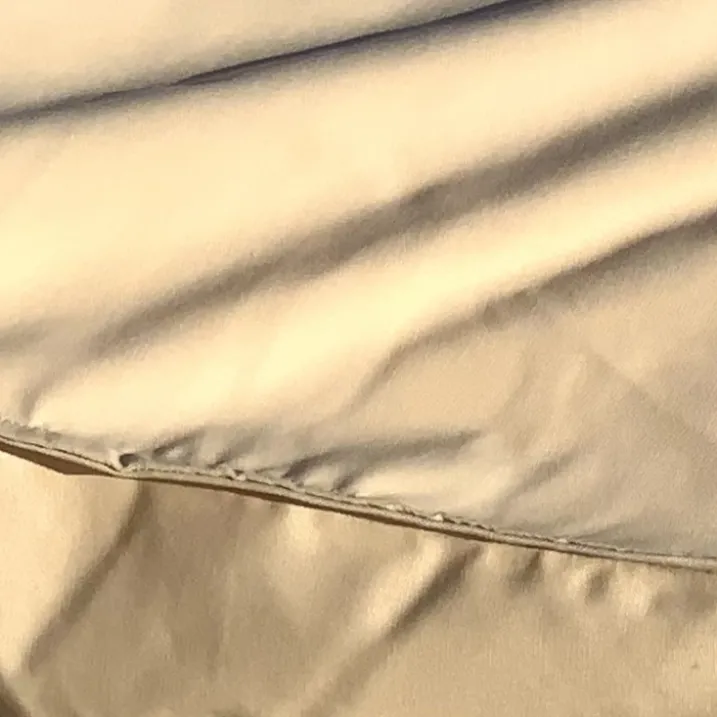 Housse de matelas bain de soleil