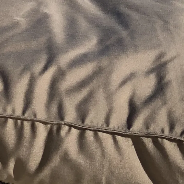 Housse de matelas bain de soleil