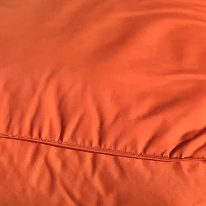Housse de matelas bain de soleil