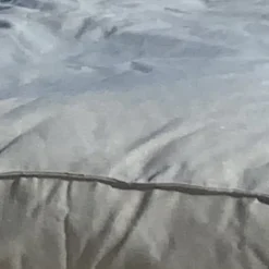 Housse de matelas bain de soleil