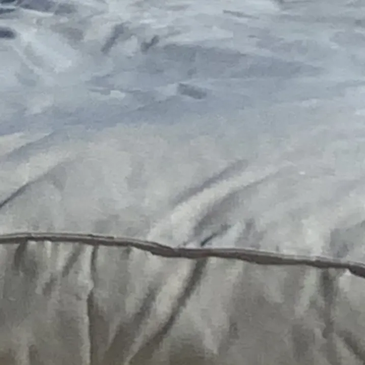 Housse de matelas bain de soleil
