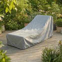 Housse de protection bain de soleil