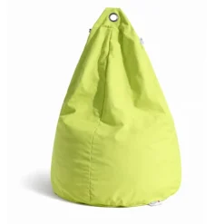 Housse seule pour pouf poire