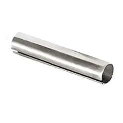 Jonction de tringle diamètre 28mm
