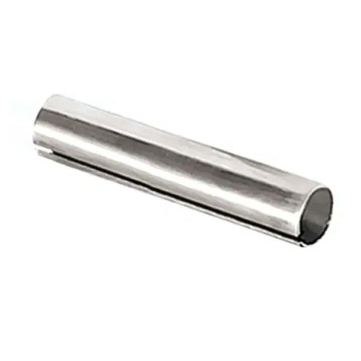 Jonction de tringle diamètre 28mm