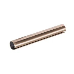 Jonction de tube Ø 20 mm