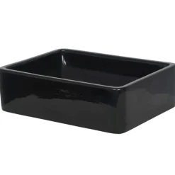 Lavabo tendance et rectangulaire