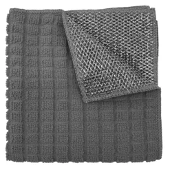 Lavette microfibre spéciale cheminée