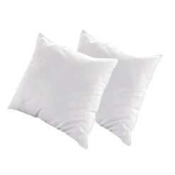 Lot de 2 oreillers ALASKA