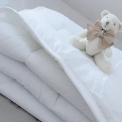 Ma 1ère couette
