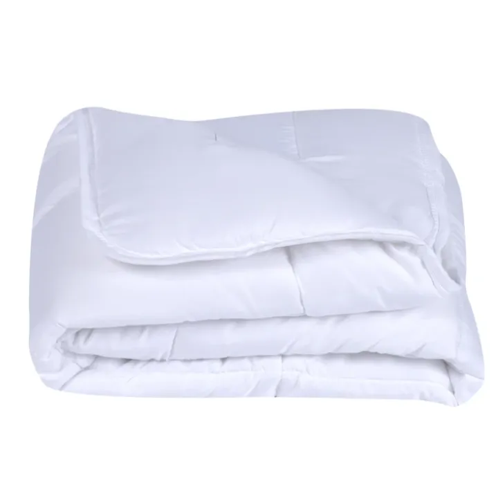 Ma 1ère couette