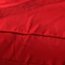Matelas bain de soleil en microbille