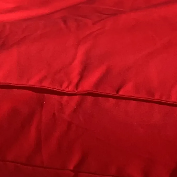 Matelas bain de soleil en microbille