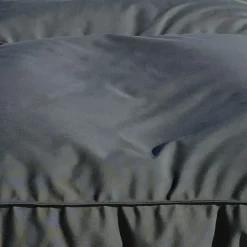 Matelas bain de soleil en microbille