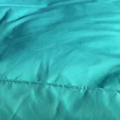 Matelas bain de soleil en microbille