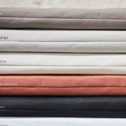 Matelas Bain de soleil extérieur imperméable MINORQUE