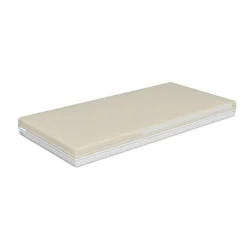 Matelas bébé Minea