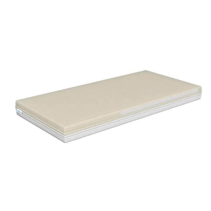 Matelas bébé Minea