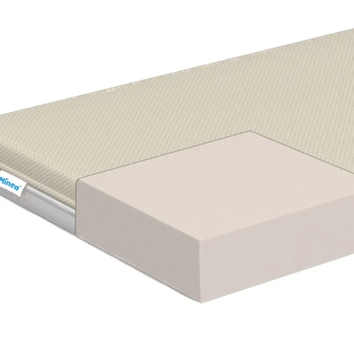 Matelas bébé Minea