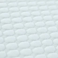 Matelas bébé évolutif made in France