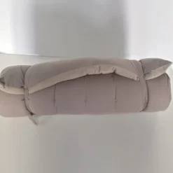 Matelas d'assisse extérieur