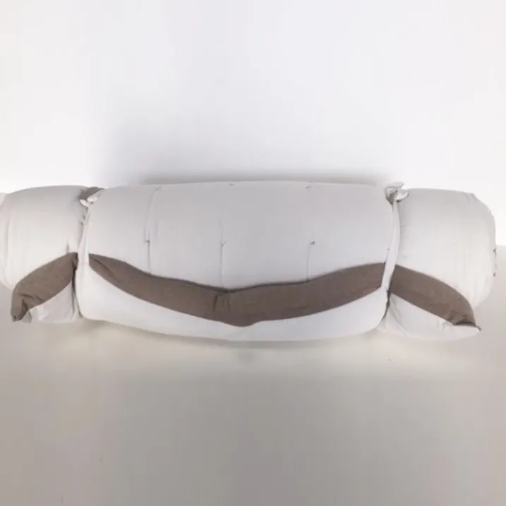 Matelas d'assisse extérieur