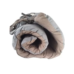 Matelas d'assisse extérieur