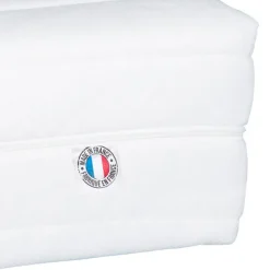 Matelas ferme Egio