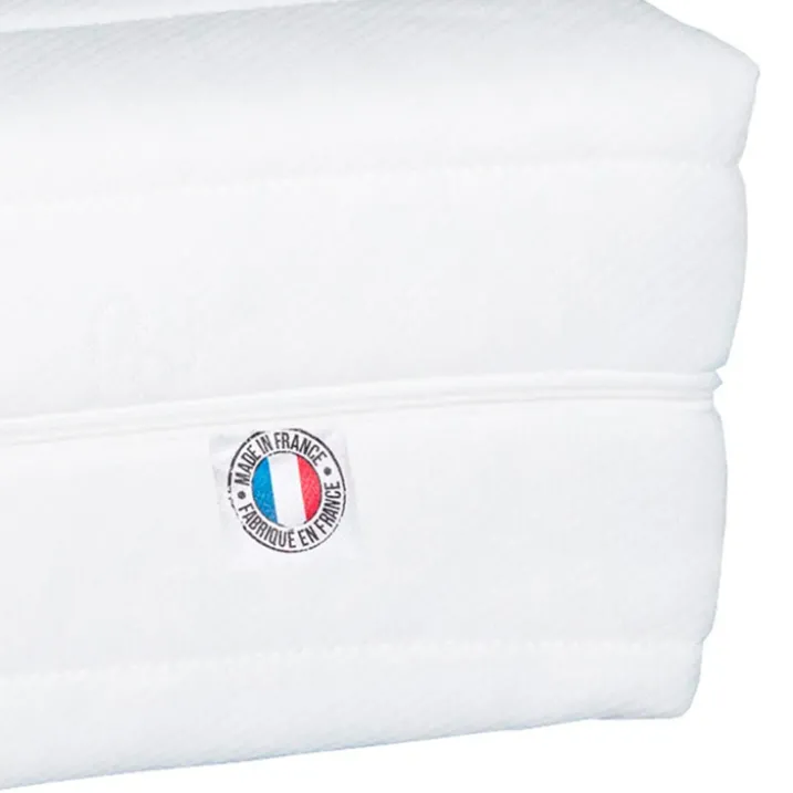 Matelas ferme Egio